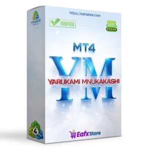 Yarukami Mnukakashi EA MQL5