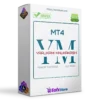 Yarukami Mnukakashi EA mql5
