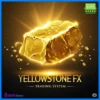 Yellowstone FX