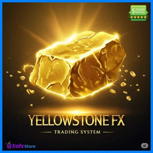 Yellowstone FX