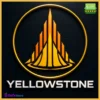 Yellowstone FX EA