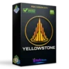 Yellowstone FX EA MT5
