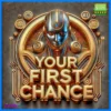 Your First Chance EA