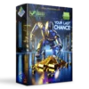 Your Last Chance EA MT4