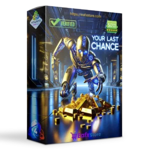 Your Last Chance EA MT4
