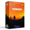 Yukon EA MT5