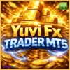 Yuvi Fx Trader EA