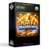 Yuvi Fx Trader EA MT5