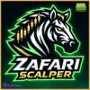 Zafari Scalper EA