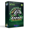 Zafari Scalper EA MT5