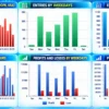 Zafari Scalper MT5 Backtest Results