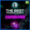 Zafiro Pro EA