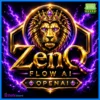 ZenQ AI EA