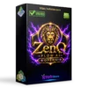 ZenQ AI EA MT5