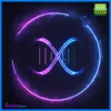 ZenX EA