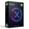 ZenX EA MT5