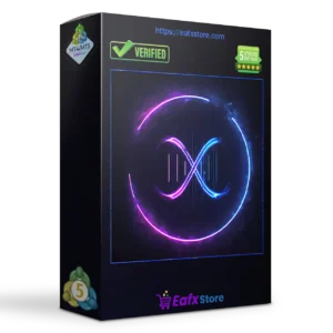 ZenX EA MT5