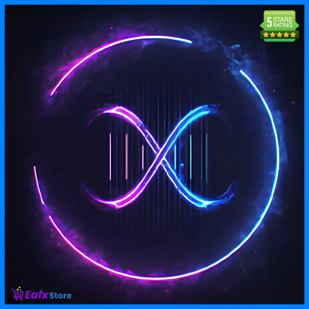 ZenX EA