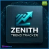 Zenith Trend Tracker EA