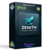 Zenith Trend Tracker EA MT5