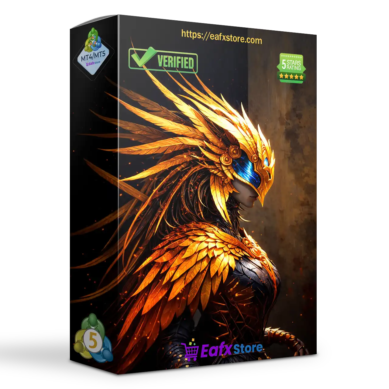 Zeno EA MT5 with SetFiles (Latest version) – Group Buy