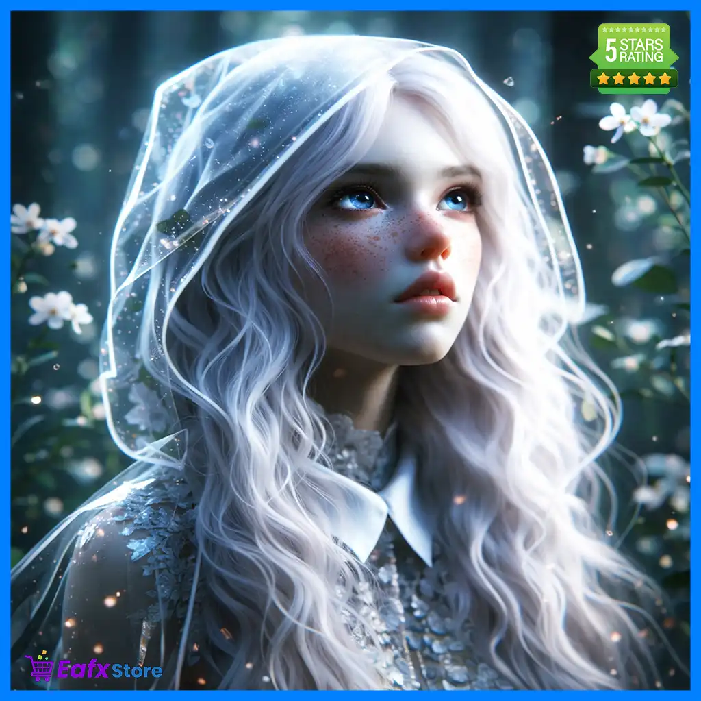 Zenvo MT4 (Latest version) - Unlimited