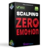 ZeroEmotion EA MT4