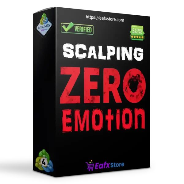 ZeroEmotion EA MT4