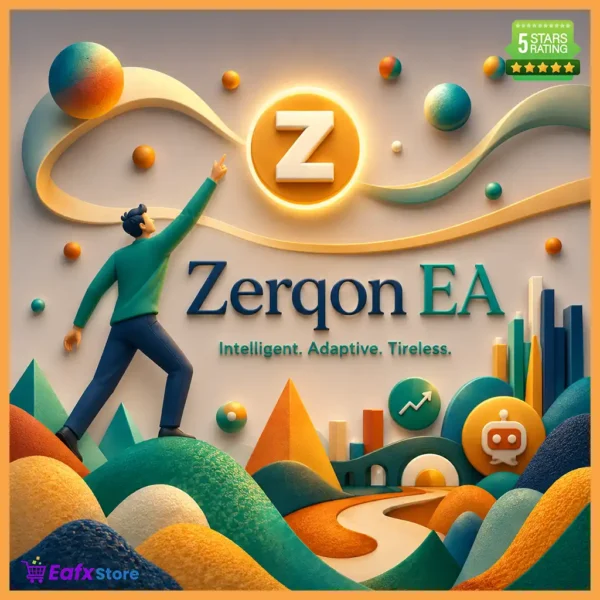 Zerqon EA
