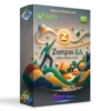 Zerqon EA MT5