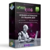 Zing Trading Bot MT5