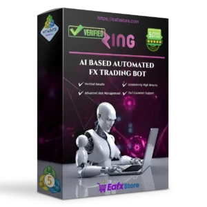 Zing Trading Bot MT5