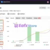 Zing Trading Bot MT5 Myfxbook Results