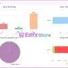 Zing Trading Bot MT5 Signal Myfxbook Results