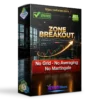 Zone Breakout EA MT5