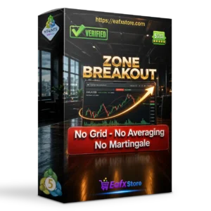 Zone Breakout EA MT5
