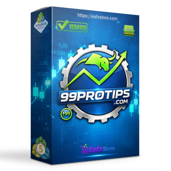Zone Striker GOLD EA MT5 (Latest version) - Unlimited 8 Zone Striker GOLD EA MT5