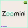 Zoomini EA