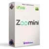 Zoomini EA MT5