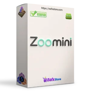 Zoomini EA MT5
