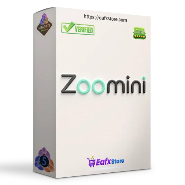 Zoomini EA MT5