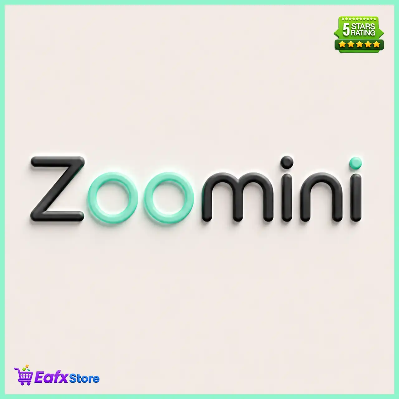 Zoomini EA MT5 (Latest version) – GroupBuy