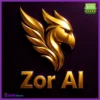 Zor AI EA