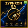 Zyphron EA