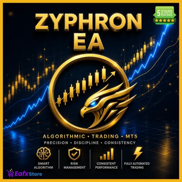 Zyphron EA