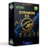 Zyphron EA MT5