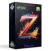 Zyrova EA MT5