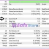 Zyrova EA MT5 Backtest Results