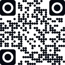 test header 30
