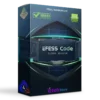 eFess Code Global
